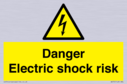 electric-shock-risk-with-electrical-warning-triangle~